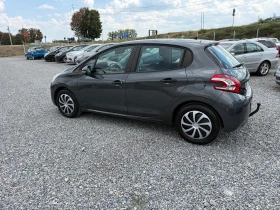 Peugeot 208 1.2 I EVRO5B | Auto.bg — изображение 7 Peugeot 208 1.2 I EVRO5B | Auto.bg — изображение 7