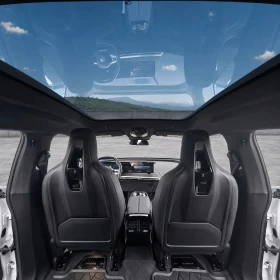 BMW iX xDrive40 | Auto.bg — изображение 14 BMW iX xDrive40 | Auto.bg — изображение 14