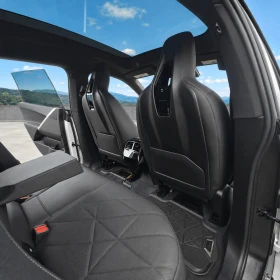 BMW iX xDrive40 | Auto.bg — изображение 12 BMW iX xDrive40 | Auto.bg — изображение 12