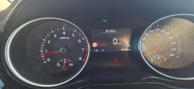 Kia XCeed - 18000 € - 21431738 2 | Car24.bg Kia XCeed - 18000 € - 21431738 2