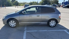 Honda Civic - Car24.bg Honda Civic