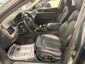 Audi A8 4.0T* V8* QUATTRO* 8AT* 360* ОБДУХ* ШИБЕДАХ* NAVI | Auto.bg — изображение 10 Audi A8 4.0T* V8* QUATTRO* 8AT* 360* ОБДУХ* ШИБЕДАХ* NAVI | Auto.bg — изображение 10