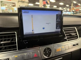Audi A8 4.0T* V8* QUATTRO* 8AT* 360* ОБДУХ* ШИБЕДАХ* NAVI | Auto.bg — изображение 12 Audi A8 4.0T* V8* QUATTRO* 8AT* 360* ОБДУХ* ШИБЕДАХ* NAVI | Auto.bg — изображение 12