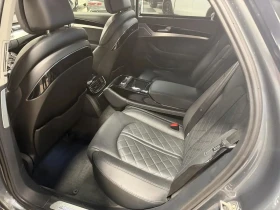 Audi A8 4.0T* V8* QUATTRO* 8AT* 360* ОБДУХ* ШИБЕДАХ* NAVI | Auto.bg — изображение 17 Audi A8 4.0T* V8* QUATTRO* 8AT* 360* ОБДУХ* ШИБЕДАХ* NAVI | Auto.bg — изображение 17
