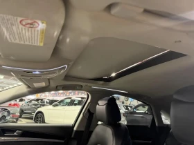 Audi A8 4.0T* V8* QUATTRO* 8AT* 360* ОБДУХ* ШИБЕДАХ* NAVI | Auto.bg — изображение 15 Audi A8 4.0T* V8* QUATTRO* 8AT* 360* ОБДУХ* ШИБЕДАХ* NAVI | Auto.bg — изображение 15