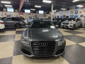 Audi A8 4.0T* V8* QUATTRO* 8AT* 360* ОБДУХ* ШИБЕДАХ* NAVI | Auto.bg — изображение 2 Audi A8 4.0T* V8* QUATTRO* 8AT* 360* ОБДУХ* ШИБЕДАХ* NAVI | Auto.bg — изображение 2