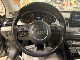 Audi A8 4.0T* V8* QUATTRO* 8AT* 360* ОБДУХ* ШИБЕДАХ* NAVI | Auto.bg — изображение 11 Audi A8 4.0T* V8* QUATTRO* 8AT* 360* ОБДУХ* ШИБЕДАХ* NAVI | Auto.bg — изображение 11