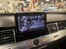 Audi A8 4.0T* V8* QUATTRO* 8AT* 360* ОБДУХ* ШИБЕДАХ* NAVI | Auto.bg — изображение 13 Audi A8 4.0T* V8* QUATTRO* 8AT* 360* ОБДУХ* ШИБЕДАХ* NAVI | Auto.bg — изображение 13
