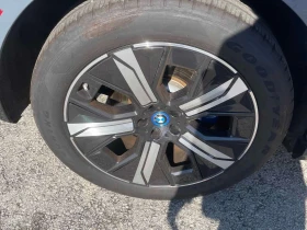 BMW iX * xDrive40 * CARFAX * ОПЦИЯ ЗА ФИНАНСИРАНЕ - 33300 € - 45822631 7 | Car24.bg BMW iX * xDrive40 * CARFAX * ОПЦИЯ ЗА ФИНАНСИРАНЕ - 33300 € - 45822631 7
