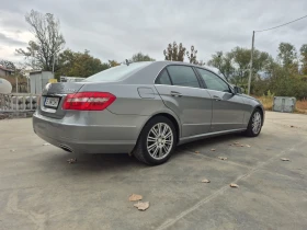 Mercedes-Benz E 350 undefined | Auto.bg — изображение 4 Mercedes-Benz E 350 undefined | Auto.bg — изображение 4