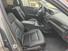 Mercedes-Benz E 350 undefined | Auto.bg — изображение 9 Mercedes-Benz E 350 undefined | Auto.bg — изображение 9