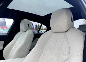 BMW 550 e xDrive M-Sport Plug-In Hybrid | Auto.bg — изображение 5 BMW 550 e xDrive M-Sport Plug-In Hybrid | Auto.bg — изображение 5