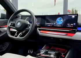 BMW 550 e xDrive M-Sport Plug-In Hybrid | Auto.bg — изображение 4 BMW 550 e xDrive M-Sport Plug-In Hybrid | Auto.bg — изображение 4