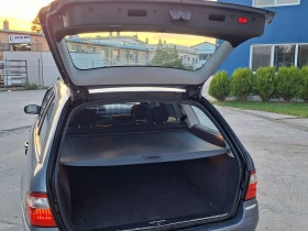 Mercedes-Benz E 320 цди-редови - 4749 € - 33224958 13 | Car24.bg Mercedes-Benz E 320 цди-редови - 4749 € - 33224958 13
