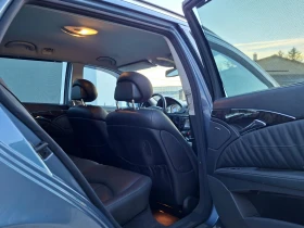 Mercedes-Benz E 320 цди-редови - 4749 € - 33224958 12 | Car24.bg Mercedes-Benz E 320 цди-редови - 4749 € - 33224958 12