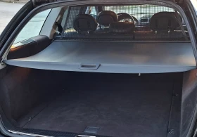 Mercedes-Benz E 320 цди-редови - 4749 € - 33224958 14 | Car24.bg Mercedes-Benz E 320 цди-редови - 4749 € - 33224958 14