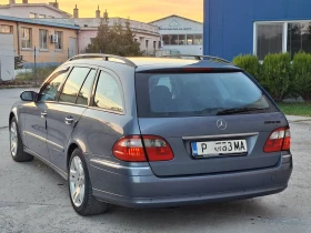Mercedes-Benz E 320 цди-редови - 4749 € - 33224958 4 | Car24.bg Mercedes-Benz E 320 цди-редови - 4749 € - 33224958 4