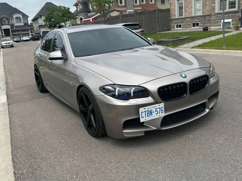 BMW 535 | HUD | 360 | CARFAX | ПОДГРЕВ | ГЕНЕРАЦИЯ | - 8100 € / 15842.22 лв. - 61236685 1 | Car24.bg BMW 535 | HUD | 360 | CARFAX | ПОДГРЕВ | ГЕНЕРАЦИЯ | - 8100 € / 15842.22 лв. - 61236685 1