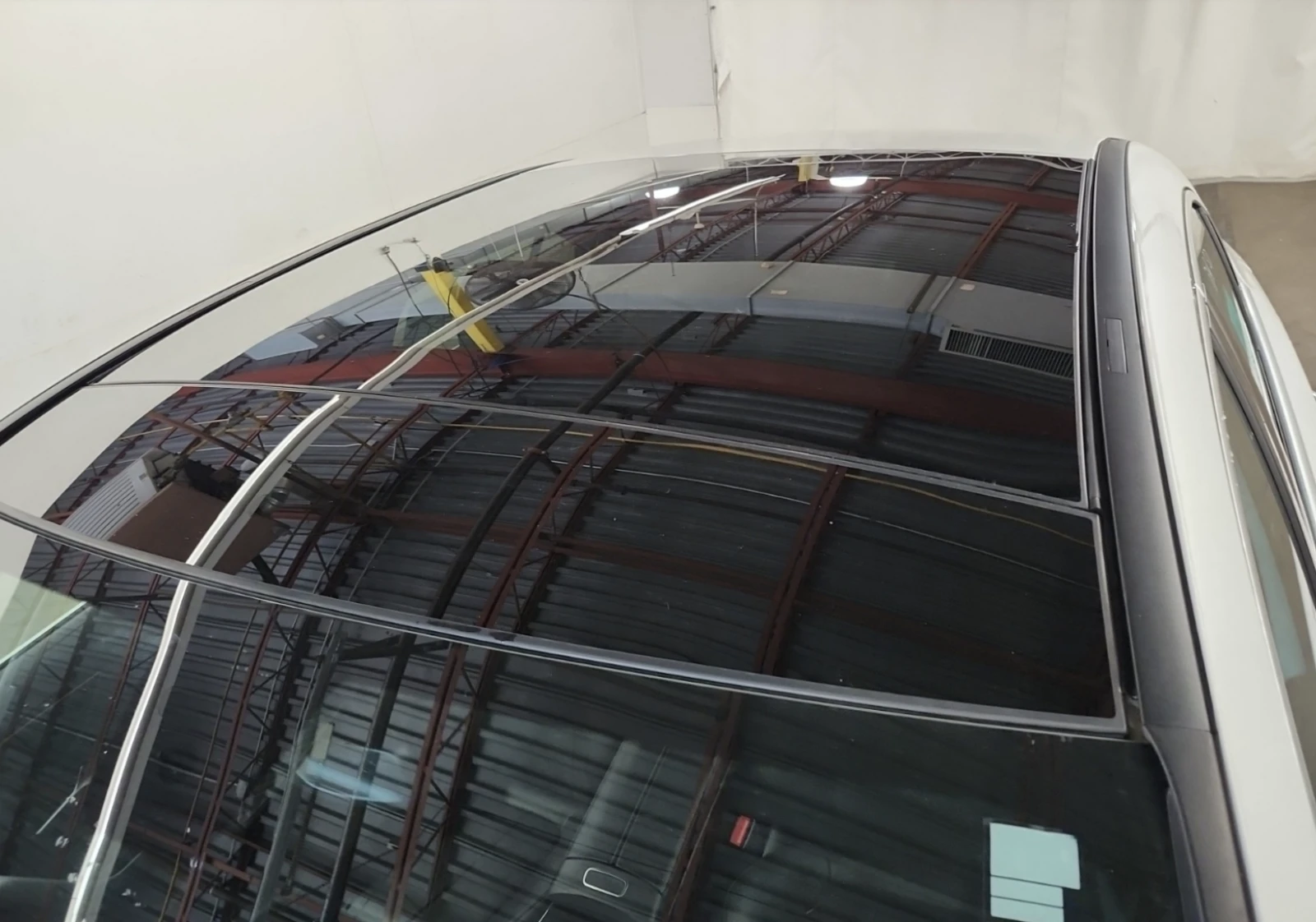 Mercedes-Benz 220 4MATIC - изображение 8 | Auto.bg Mercedes-Benz 220 4MATIC - изображение 8