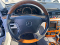 Mercedes-Benz S 320 Full options  - [9] 
