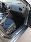 Обява за продажба на Seat Leon X-PERIENCE 2.0 TDI DSG ~29 500 лв. - изображение 10
