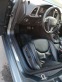 Обява за продажба на Seat Leon X-PERIENCE 2.0 TDI DSG ~29 500 лв. - изображение 7