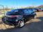 Обява за продажба на Honda Civic 1.4-FACE - ГАЗ ~10 300 лв. - изображение 4