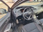 Обява за продажба на Honda Civic 1.4-FACE - ГАЗ ~10 300 лв. - изображение 6