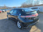 Обява за продажба на Honda Civic 1.4-FACE - ГАЗ ~10 300 лв. - изображение 2