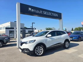 Renault Kadjar 1.2 Tce ZEN - Car24.bg Renault Kadjar 1.2 Tce ZEN