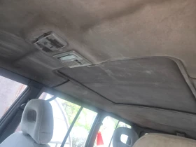 Mitsubishi Pajero | Mobile.bg — малка снимка 7