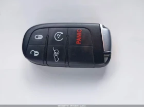 Jeep Grand cherokee LIMITED/4X4 - 29150 лв. / 14904.16 € - 78947230 12 | Car24.bg Jeep Grand cherokee LIMITED/4X4 - 29150 лв. / 14904.16 € - 78947230 12