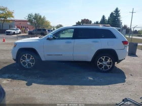 Jeep Grand cherokee LIMITED/4X4 - 29150 лв. / 14904.16 € - 78947230 8 | Car24.bg Jeep Grand cherokee LIMITED/4X4 - 29150 лв. / 14904.16 € - 78947230 8