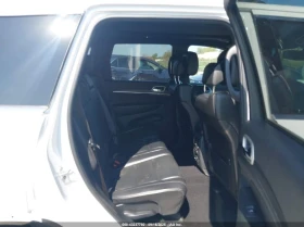 Jeep Grand cherokee LIMITED/4X4 - 29150 лв. / 14904.16 € - 78947230 10 | Car24.bg Jeep Grand cherokee LIMITED/4X4 - 29150 лв. / 14904.16 € - 78947230 10