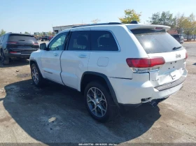 Jeep Grand cherokee LIMITED/4X4 - 29150 лв. / 14904.16 € - 78947230 4 | Car24.bg Jeep Grand cherokee LIMITED/4X4 - 29150 лв. / 14904.16 € - 78947230 4