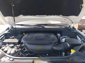 Jeep Grand cherokee LIMITED/4X4 - 29150 лв. / 14904.16 € - 78947230 11 | Car24.bg Jeep Grand cherokee LIMITED/4X4 - 29150 лв. / 14904.16 € - 78947230 11