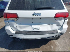 Jeep Grand cherokee LIMITED/4X4 - 29150 лв. / 14904.16 € - 78947230 6 | Car24.bg Jeep Grand cherokee LIMITED/4X4 - 29150 лв. / 14904.16 € - 78947230 6