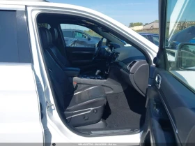 Jeep Grand cherokee LIMITED/4X4 - 29150 лв. / 14904.16 € - 78947230 9 | Car24.bg Jeep Grand cherokee LIMITED/4X4 - 29150 лв. / 14904.16 € - 78947230 9