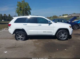 Jeep Grand cherokee LIMITED/4X4 - 29150 лв. / 14904.16 € - 78947230 7 | Car24.bg Jeep Grand cherokee LIMITED/4X4 - 29150 лв. / 14904.16 € - 78947230 7