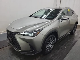 Lexus NX * 250 * CARFAX * ОПЦИЯ ЗА ФИНАНСИРАНЕ * - Car24.bg Lexus NX * 250 * CARFAX * ОПЦИЯ ЗА ФИНАНСИРАНЕ *
