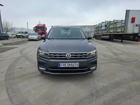 VW Tiguan 2.0TDI Дигитал 4х4 Navi - Car24.bg VW Tiguan 2.0TDI Дигитал 4х4 Navi