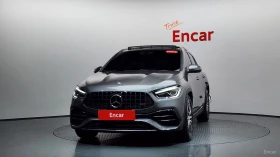Mercedes-Benz GLA 45 AMG* КОЖА* НАВИ* ПАНО* КАМЕРА - 35800 € / 70018.71 лв. - 68047123 3 | Car24.bg Mercedes-Benz GLA 45 AMG* КОЖА* НАВИ* ПАНО* КАМЕРА - 35800 € / 70018.71 лв. - 68047123 3