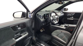 Mercedes-Benz GLA 45 AMG* КОЖА* НАВИ* ПАНО* КАМЕРА - 35800 € / 70018.71 лв. - 68047123 8 | Car24.bg Mercedes-Benz GLA 45 AMG* КОЖА* НАВИ* ПАНО* КАМЕРА - 35800 € / 70018.71 лв. - 68047123 8