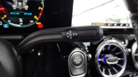 Mercedes-Benz GLA 45 AMG* КОЖА* НАВИ* ПАНО* КАМЕРА - 35800 € / 70018.71 лв. - 68047123 7 | Car24.bg Mercedes-Benz GLA 45 AMG* КОЖА* НАВИ* ПАНО* КАМЕРА - 35800 € / 70018.71 лв. - 68047123 7