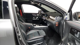 Mercedes-Benz GLA 45 AMG* КОЖА* НАВИ* ПАНО* КАМЕРА - 35800 € / 70018.71 лв. - 68047123 9 | Car24.bg Mercedes-Benz GLA 45 AMG* КОЖА* НАВИ* ПАНО* КАМЕРА - 35800 € / 70018.71 лв. - 68047123 9