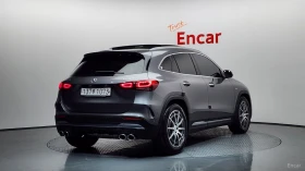 Mercedes-Benz GLA 45 AMG* КОЖА* НАВИ* ПАНО* КАМЕРА - 35800 € / 70018.71 лв. - 68047123 2 | Car24.bg Mercedes-Benz GLA 45 AMG* КОЖА* НАВИ* ПАНО* КАМЕРА - 35800 € / 70018.71 лв. - 68047123 2