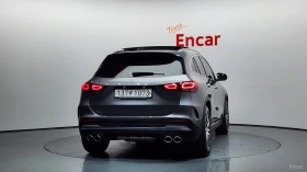 Mercedes-Benz GLA 45 AMG* КОЖА* НАВИ* ПАНО* КАМЕРА - 35800 € / 70018.71 лв. - 68047123 4 | Car24.bg Mercedes-Benz GLA 45 AMG* КОЖА* НАВИ* ПАНО* КАМЕРА - 35800 € / 70018.71 лв. - 68047123 4