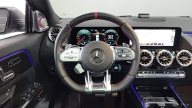 Mercedes-Benz GLA 45 AMG* КОЖА* НАВИ* ПАНО* КАМЕРА - 35800 € / 70018.71 лв. - 68047123 11 | Car24.bg Mercedes-Benz GLA 45 AMG* КОЖА* НАВИ* ПАНО* КАМЕРА - 35800 € / 70018.71 лв. - 68047123 11