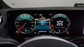Mercedes-Benz GLA 45 AMG* КОЖА* НАВИ* ПАНО* КАМЕРА - 35800 € / 70018.71 лв. - 68047123 6 | Car24.bg Mercedes-Benz GLA 45 AMG* КОЖА* НАВИ* ПАНО* КАМЕРА - 35800 € / 70018.71 лв. - 68047123 6