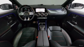 Mercedes-Benz GLA 45 AMG* КОЖА* НАВИ* ПАНО* КАМЕРА - 35800 € / 70018.71 лв. - 68047123 5 | Car24.bg Mercedes-Benz GLA 45 AMG* КОЖА* НАВИ* ПАНО* КАМЕРА - 35800 € / 70018.71 лв. - 68047123 5